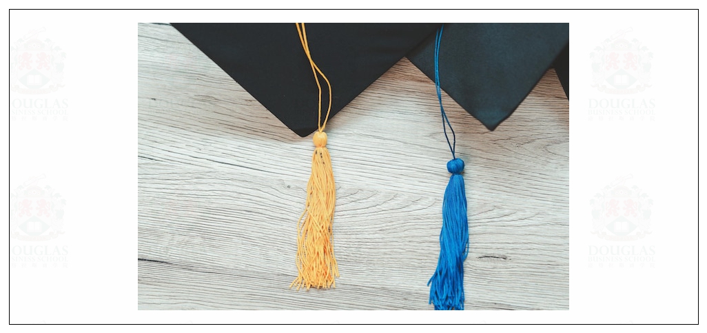 在广州如何选择报读适合自己的MBA？